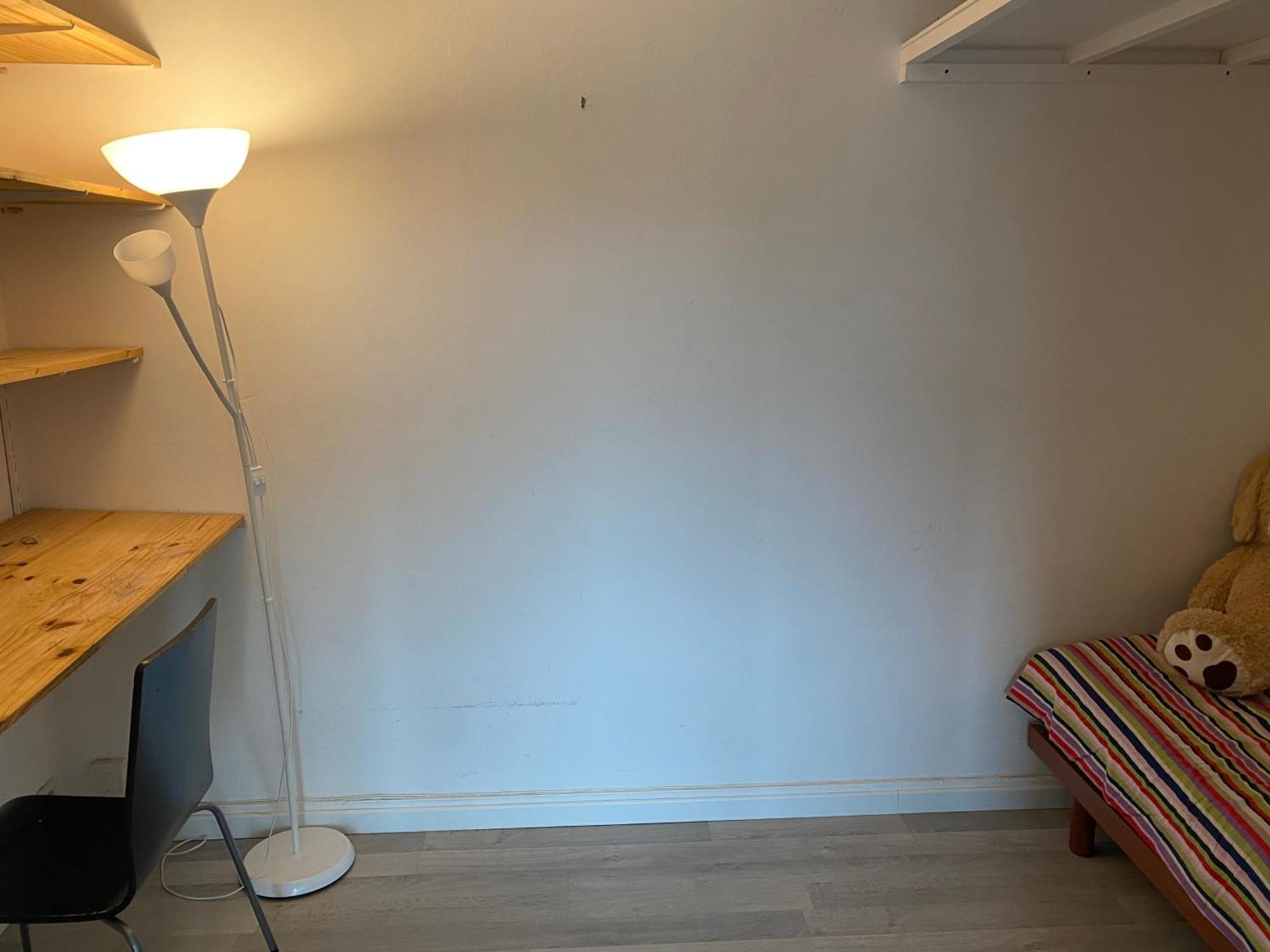 Chambres D'Hotes Kennedy, Villejean Rennes Exteriér fotografie