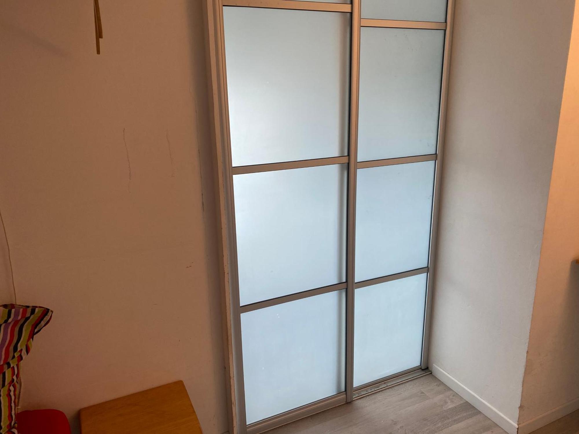 Chambres D'Hotes Kennedy, Villejean Rennes Exteriér fotografie